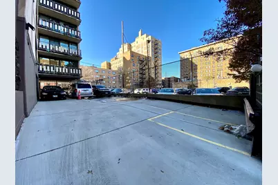 6150 N Kenmore Avenue #5D, Chicago, IL 60660 - Photo 17