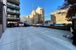 6150 N Kenmore Ave, Chicago, IL 60660 - Photo 17