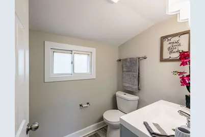 [Address not provided], Brookfield, IL 60513 - Photo 21