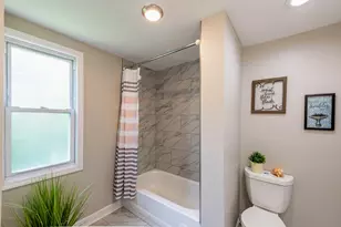 [Address not provided], Brookfield, IL 60513 - Photo 13