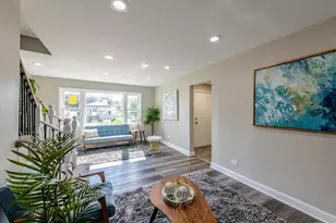 [Address not provided], Brookfield, IL 60513 - Photo 17