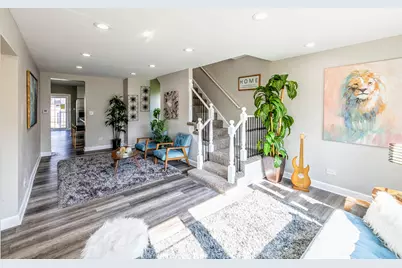 [Address not provided], Brookfield, IL 60513 - Photo 3