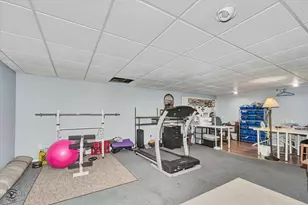 13348 S Stephen Dr, Palos Park, IL 60464 - Photo 21