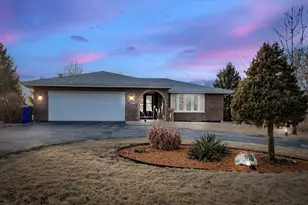 13348 S Stephen Dr, Palos Park, IL 60464 - Photo 1