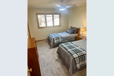 13348 S Stephen Drive, Palos Park, IL 60464 - Photo 13