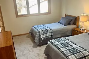 13348 S Stephen Dr, Palos Park, IL 60464 - Photo 13