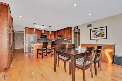 13348 S Stephen Drive, Palos Park, IL 60464 - Photo 9