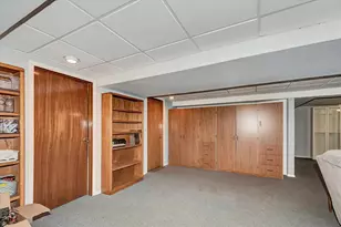 13348 S Stephen Dr, Palos Park, IL 60464 - Photo 23