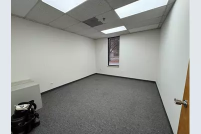 1985 Ohio Street, Lisle, IL 60532 - Photo 5