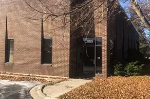 1985 Ohio St, Lisle, IL 60532 - Photo 1