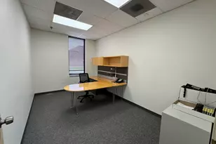 1985 Ohio St, Lisle, IL 60532 - Photo 9