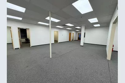 1985 Ohio Street, Lisle, IL 60532 - Photo 11