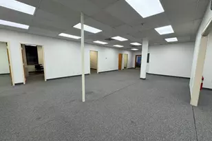 1985 Ohio St, Lisle, IL 60532 - Photo 11