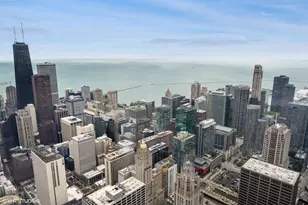 401 N Wabash Ave, Chicago, IL 60611 - Photo 33