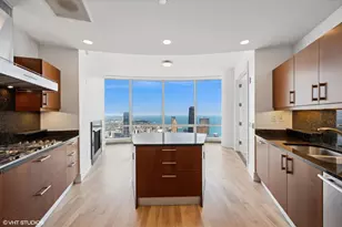 401 N Wabash Ave, Chicago, IL 60611 - Photo 15