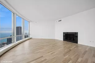 401 N Wabash Ave, Chicago, IL 60611 - Photo 13