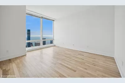 401 N Wabash Avenue #75A, Chicago, IL 60611 - Photo 27