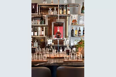 401 N Wabash Avenue #75A, Chicago, IL 60611 - Photo 49