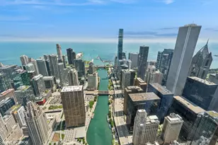 401 N Wabash Ave, Chicago, IL 60611 - Photo 31