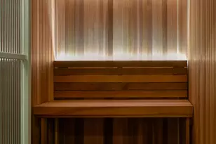 401 N Wabash Ave, Chicago, IL 60611 - Photo 55