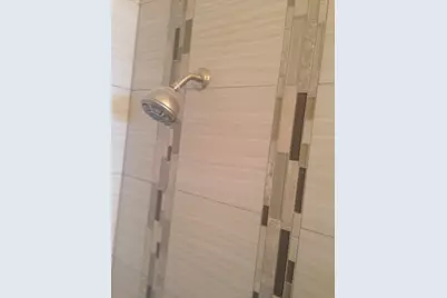 157 Peter Court #D, Bartlett, IL 60103 - Photo 13