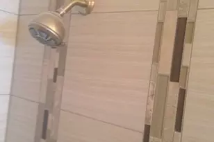 157 Peter Ct, Bartlett, IL 60103 - Photo 13