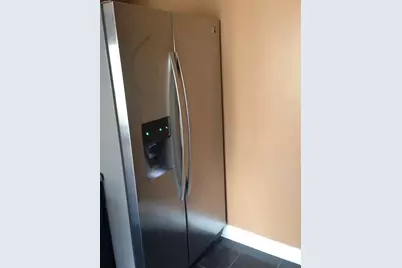 157 Peter Court #D, Bartlett, IL 60103 - Photo 7