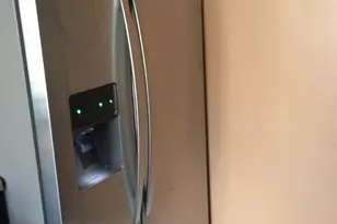 157 Peter Ct, Bartlett, IL 60103 - Photo 7