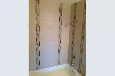 157 Peter Court #D, Bartlett, IL 60103 - Photo 15