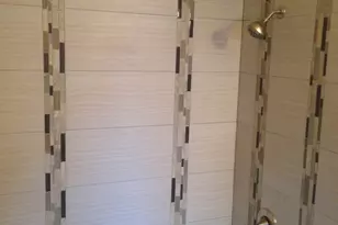 157 Peter Ct, Bartlett, IL 60103 - Photo 15