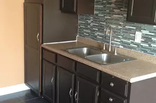 157 Peter Ct, Bartlett, IL 60103 - Photo 5