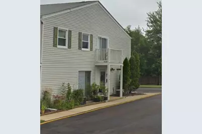 157 Peter Court #D, Bartlett, IL 60103 - Photo 1