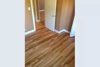 157 Peter Court #D, Bartlett, IL 60103 - Photo 9