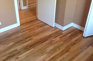 157 Peter Ct, Bartlett, IL 60103 - Photo 9