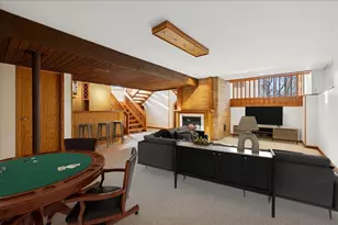 43W880 Pathfinder Dr, Elburn, IL 60119 - Photo 25