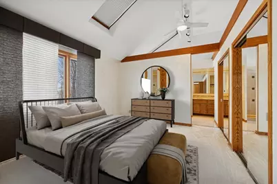 43W880 Pathfinder Drive, Elburn, IL 60119 - Photo 21