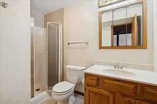 43W880 Pathfinder Dr, Elburn, IL 60119 - Photo 27