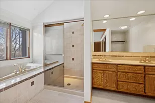 43W880 Pathfinder Dr, Elburn, IL 60119 - Photo 23