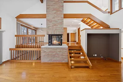 43W880 Pathfinder Drive, Elburn, IL 60119 - Photo 5