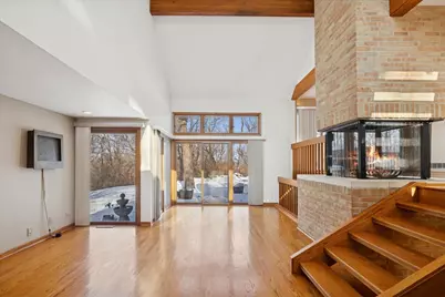 43W880 Pathfinder Drive, Elburn, IL 60119 - Photo 7