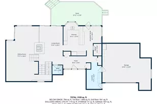 43W880 Pathfinder Dr, Elburn, IL 60119 - Photo 33