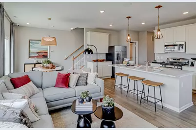 320 Kingsport Drive, South Elgin, IL 60177 - Photo 7