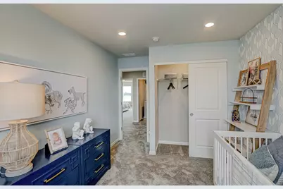 320 Kingsport Drive, South Elgin, IL 60177 - Photo 27