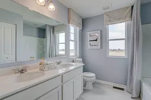 320 Kingsport Dr, South Elgin, IL 60177 - Photo 25