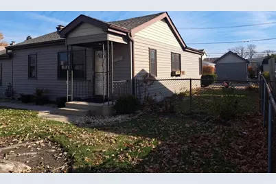 7807 Parkside Avenue, Burbank, IL 60459 - Photo 3