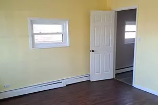 7807 Parkside Ave, Burbank, IL 60459 - Photo 17