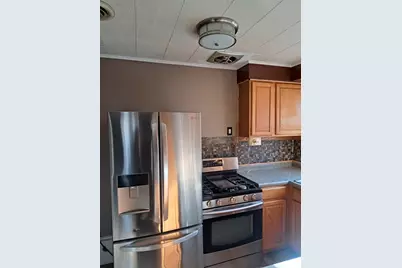 7807 Parkside Avenue, Burbank, IL 60459 - Photo 9