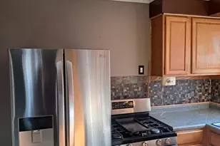 7807 Parkside Ave, Burbank, IL 60459 - Photo 9