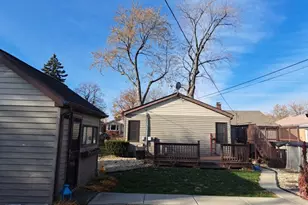 7807 Parkside Ave, Burbank, IL 60459 - Photo 23