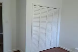 7807 Parkside Ave, Burbank, IL 60459 - Photo 15